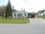 3013 S Country Club Dr Avon Park, FL 33825 - Image 2657275