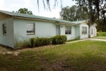 2301 W Haviland Rd Avon Park, FL 33825 - Image 2657284