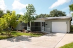 307 W Bell St Avon Park, FL 33825 - Image 2657281