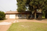 2160 N Shamrock Rd Avon Park, FL 33825 - Image 2657282