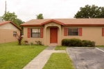 421 Las Palmas Cir # 610 Avon Park, FL 33825 - Image 2657283