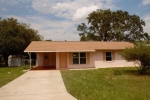 2122 W Hibiscus Rd Avon Park, FL 33825 - Image 2657280