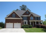 2074 Hollowbrooke Trace Acworth, GA 30101 - Image 2657289