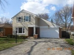 1155 Willow Rd Winnetka, IL 60093 - Image 2657269