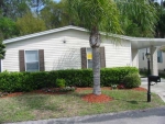 818 GLADIOLA DRIVE Auburndale, FL 33823 - Image 2657249