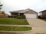 125 Angelina Drive Crandall, TX 75114 - Image 2657321