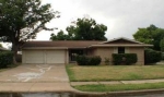 701 Goodyear St Irving, TX 75062 - Image 2657322