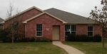 1322 Ransom Dr Lancaster, TX 75146 - Image 2657320