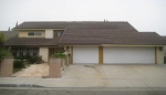 15812 Brookhurst Street Westminster, CA 92683 - Image 2657338