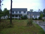 1143 Grant Circle Southport, NC 28461 - Image 2657398