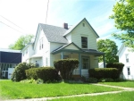 20 N Franklin St Cattaraugus, NY 14719 - Image 2657350