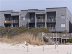 1000 E Caswell Bch #206 Southport, NC 28461 - Image 2657397