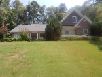 164 Laura Lane Commerce, GA 30529 - Image 2657348