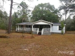 North West 20Th Ave Bell, FL 32619 - Image 2657302