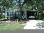 9901 SE Hwy 314 F15 Silver Springs, FL 34488 - Image 2657326