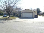 8498 Wade Ct Orangevale, CA 95662 - Image 2657365