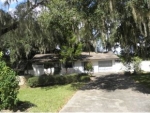 1914 Se 169th Avenue Rd Silver Springs, FL 34488 - Image 2657327