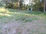 18710 Se 19th St Silver Springs, FL 34488 - Image 2657324