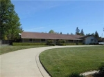 7901 Blaze Trail Court Orangevale, CA 95662 - Image 2657366