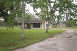 1599 County Road 797 Brazoria, TX 77422 - Image 2657400