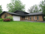 24811 Hemphill Dr Elwood, IL 60421 - Image 2657483