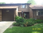 1287 Loughborough Ct Wheaton, IL 60189 - Image 2657487