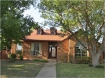 1409 Battlefield Dr Rowlett, TX 75089 - Image 2657499