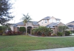 310 Heatherwood Ct Winter Springs, FL 32708 - Image 2657401