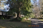 858  EVERGREEN LN Meadow Vista, CA 95722 - Image 2657569