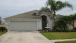 4890 Worthington Circle Rockledge, FL 32955 - Image 2657553