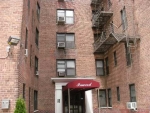 83-75 Woodhaven BLVD #5P Woodhaven, NY 11421 - Image 2657586