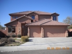 7048 W Phelps Rd Peoria, AZ 85382 - Image 2657597