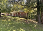 144 WINDY HILL RD Rainbow City, AL 35906 - Image 2657572