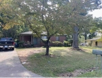 1641 LAKE DR N E Birmingham, AL 35215 - Image 2657573