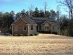 241 Hidden Meadows Lane Mount Airy, GA 30563 - Image 2657541