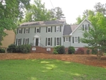 4140 Flippen Trail Norcross, GA 30092 - Image 2657550