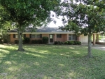 343 Bagley Rd Rusk, TX 75785 - Image 2657559