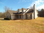 235 Windfield Ridge Dr Mount Airy, GA 30563 - Image 2657542