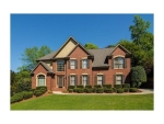 575 Abbeywood Drive Roswell, GA 30075 - Image 2657581