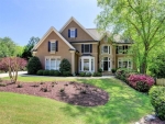 3341 Brickey Lane Marietta, GA 30068 - Image 2657579