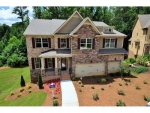 1120 Mosspointe Drive Roswell, GA 30075 - Image 2657577