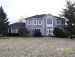 9986 Pond Woods Ln Cincinnati, OH 45241 - Image 2657591