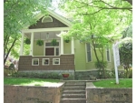 797 Ashland Avenue Ne Atlanta, GA 30307 - Image 2657576