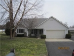 722 Blackfoot Trl Jamestown, OH 45335 - Image 2657587