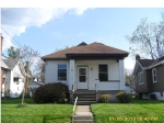 1815 Waltham Ave Cincinnati, OH 45239 - Image 2657590