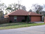 184 Center Street Rusk, TX 75785 - Image 2657563