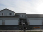 235 C Morrow St Somonauk, IL 60552 - Image 2657547