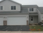 245 Morrow St # C Somonauk, IL 60552 - Image 2657548