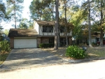 2906 Valley Rose Dr Kingwood, TX 77339 - Image 2657517