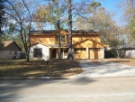 3515 Hidden Pines Drive Kingwood, TX 77339 - Image 2657518